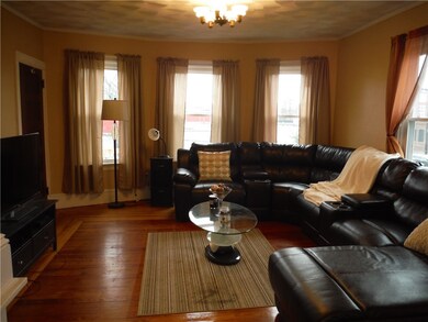 313 Lowden St, Pawtucket, RI 02860 - photo 3
