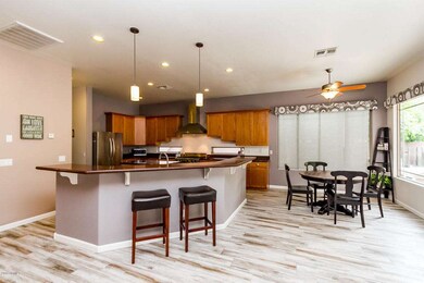 Kitchen5