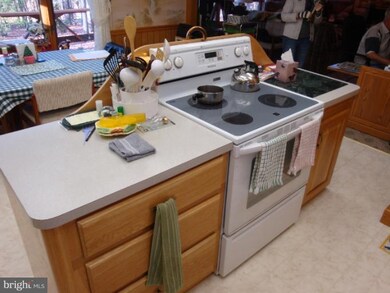 43 Moonrise Dr, Wardensville, WV 26851 - photo 7