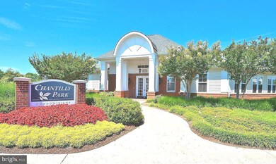 3830 Lightfoot St unit 135, Chantilly, VA 20151 - photo 4