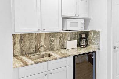 Luau at Sandestin unit 7105, Miramar Beach, FL 32550 - photo 5