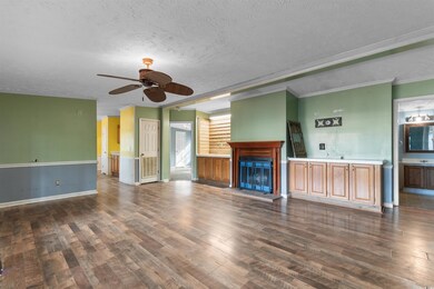 567 Dog Bluff Rd, Galivants Ferry, SC 29544 - photo 7