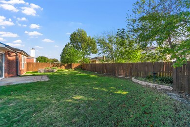 2404 Breanna Way, Little Elm, TX 75068 - photo 6