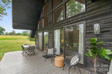 407 Newfound Rd, Leicester, NC 28748 - photo 5