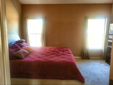 46 Savannah Forest Cir, Crawfordville, FL 32327 - photo 7