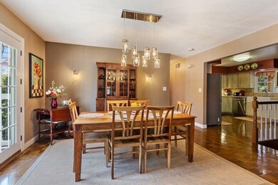 136 Maplewood Trail, Michigan City, IN 46360 - photo 5