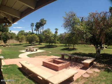 5103 E Calle Del Norte, Phoenix, AZ 85018 - photo 3