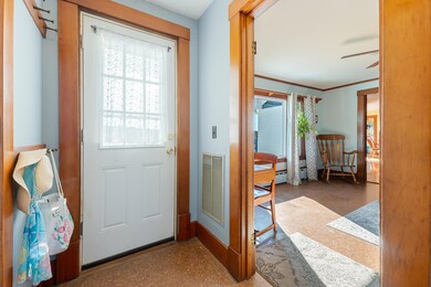 566 Birch Point Rd_127