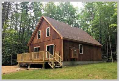 1 Snowood Dr, Thornton, NH 03285 - photo 4