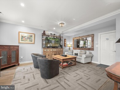 2616 Lighthouse Ln, Baltimore, MD 21224 - photo 7