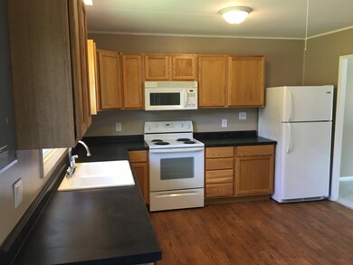 206 Montefiore St, Lafayette, IN 47905 - photo 4