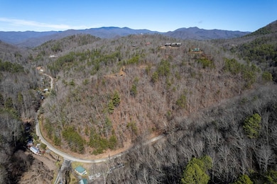 0 Greasy Branch Rd, Bryson City, NC 28713 - photo 4
