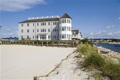 23 Snow Inn Rd unit 2, Harwich Port, MA 02646 - photo 2