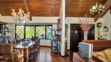 10950 SW 42nd Place, Davie, FL 33328 - photo 6