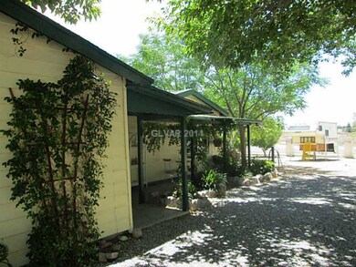 Property Photo. Side / front patio from one of the