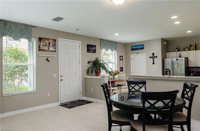 847 Hampton Cir unit 151, Naples, FL 34105 - photo 6