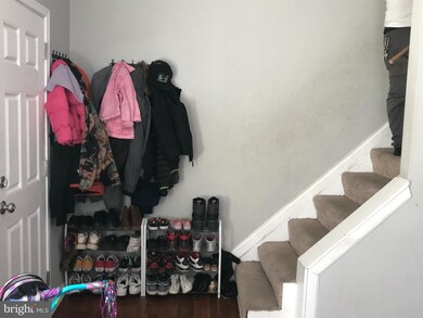 3404 W Mulberry St, Baltimore, MD 21229 - photo 4