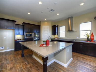010_Kitchen