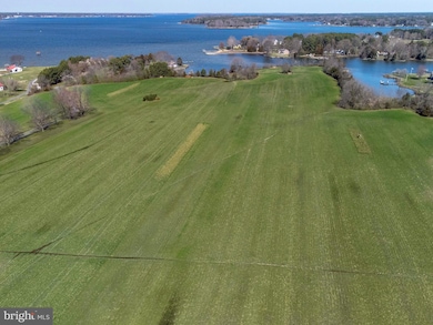 0 St Michaels Rd unit MDTA2012442, Newcomb, MD 21653 - photo 3