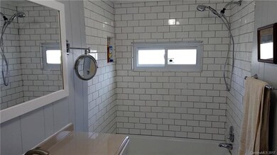 444 Fairview Rd, Asheville, NC 28803 - photo 7