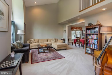 1020 Stonington Dr, Arnold, MD 21012 - photo 3