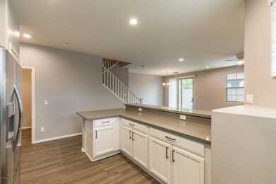 006_Kitchen