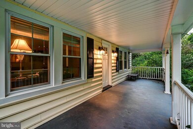 17419 Troyer Rd, Monkton, MD 21111 - photo 6