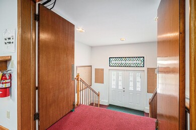 005_img_1053