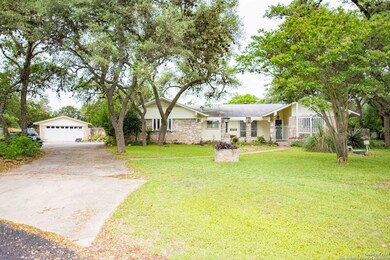 10707 Laurel Leaf, Helotes, TX 78023 - photo 3