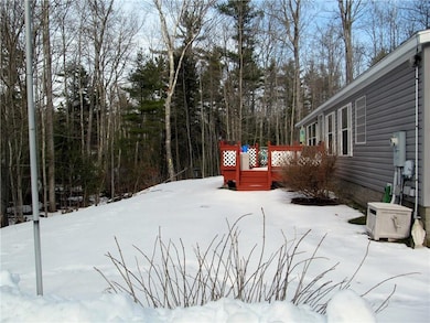 25 Fleetwood Dr, Wells, ME 04090 - photo 7
