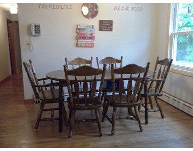 26 Faulkner St, Westport, MA 02790 - photo 5