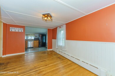 1200 River Rd, Troy, NY 12182 - photo 6