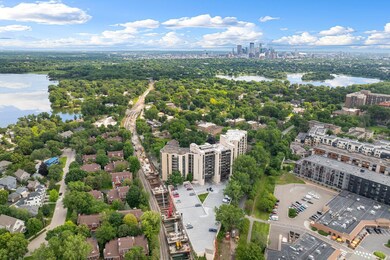 3141 Dean Ct unit 303, Minneapolis, MN 55416 - photo 4