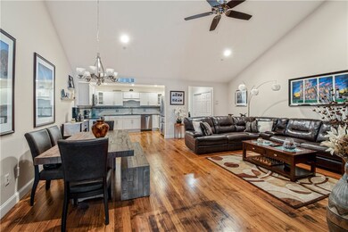 High Rocks Condominiums unit 310, North Smithfield, RI 02896 - photo 7