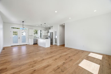 12117 E Sharp Ln, Spokane Valley, WA 99206 - photo 4