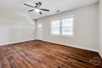 125 Parsons Ave, Pooler, GA 31322 - photo 7