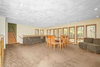 9 Daniel Finn Cir, Billerica, MA 01821 - photo 7