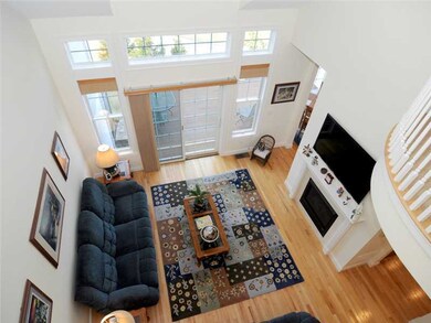 31 Cutter Ln unit 119, Tiverton, RI 02878 - photo 4