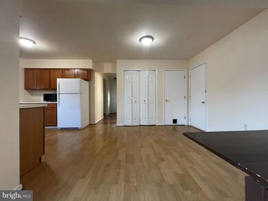 15 Cedar Farms Dr, Newark, DE 19702 - photo 6