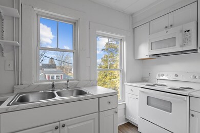 16 Princeton St unit 3, Concord, NH 03301 - photo 7