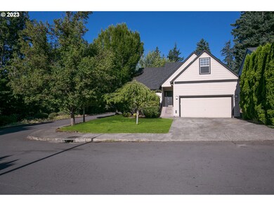 5100 NE 68th Ave, Vancouver, WA 98661 - photo 2