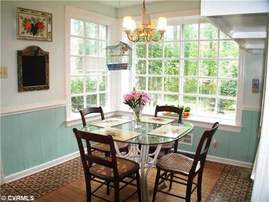 2720 Stratford Rd, Richmond, VA 23225 - photo 5