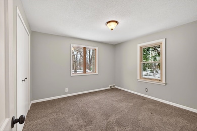 4781 S Shore Dr, Whitehall, MI 49461 - photo 7