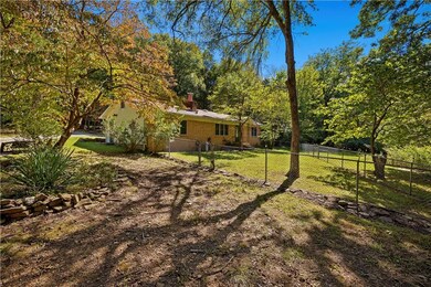 3 S Red Oak Ave, West Fork, AR 72774 - photo 2