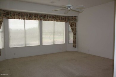 Masterbedroom