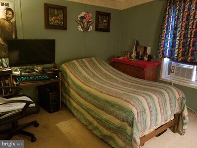 211 Isabella Ave, New Bloomfield, PA 17068 - photo 7