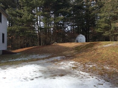 81 Woodland Rd, Uxbridge, MA 01569 - photo 7