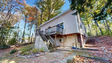 763 River Rd, Windham, ME 04062 - photo 2