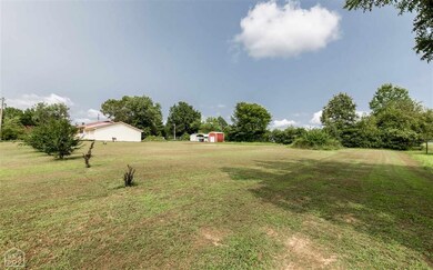 2020 Winesap Dr, Jonesboro, AR 72401 - photo 3