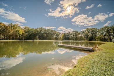 5587 Charleston Rd, Newton Falls, OH 44444 - photo 7